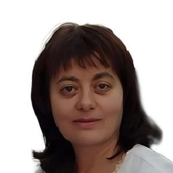 Лепшокова Асада Хусейновна — Онколог, Ростов-на-Дону