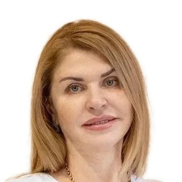 Кваша Ольга Эдуардовна — Маммолог, Врач УЗИ, Онколог, Онколог-дерматолог, Онколог-маммолог, Хирург, Ростов-на-Дону