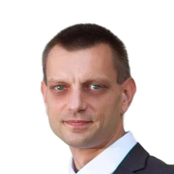 Романовский Алексей Юрьевич — Онколог, Ростов-на-Дону