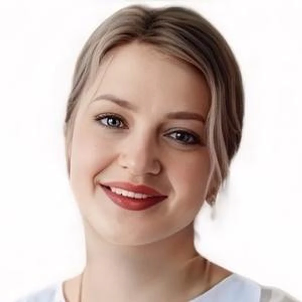Ефремова Кристина Васильевна — Гинеколог, Врач УЗИ, Детский гинеколог, Красный Сулин