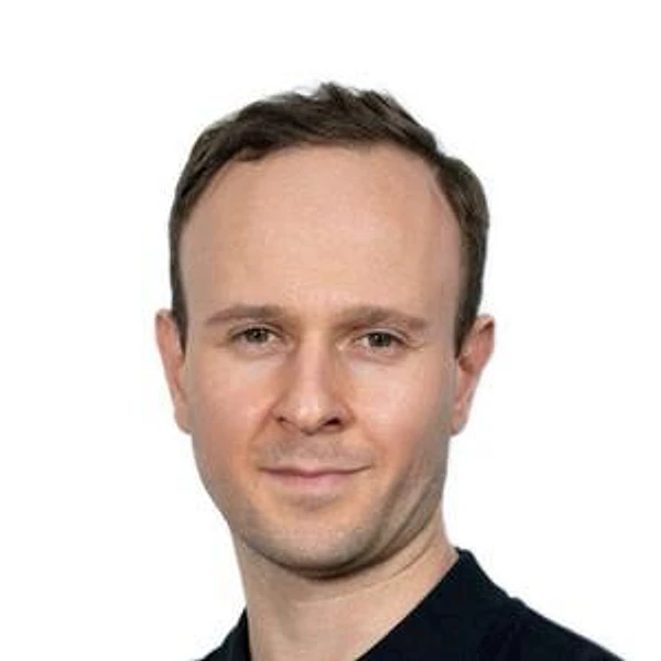 Киселев Евгений Александрович — Хирург, Москва