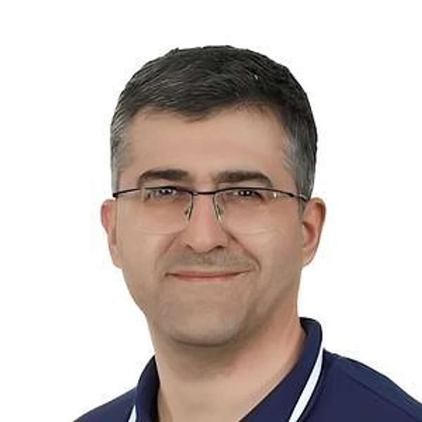 Арустамян Владислав Александрович — Сосудистый хирург (ангиохирург), Троицк (Москва)