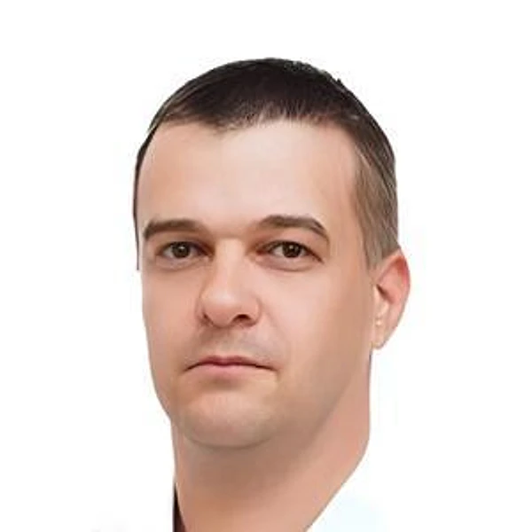 Власов Алексей Петрович — Кистевой хирург, Ортопед, Травматолог, Хирург, Ивантеевка