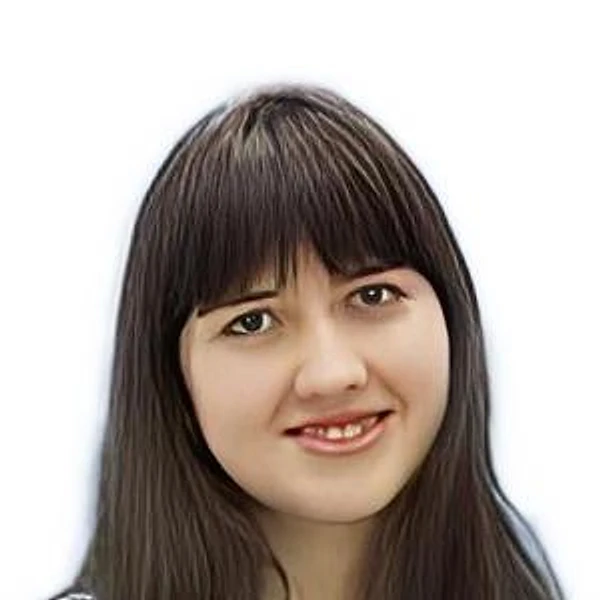 Сафонова Ольга Юрьевна — Массажист, Воронеж