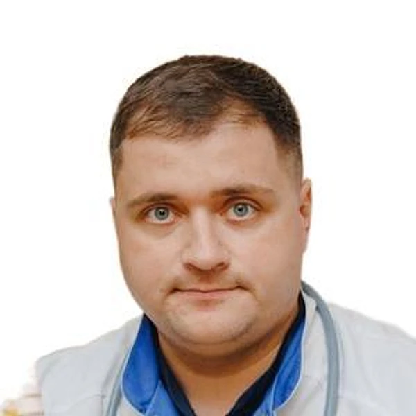 Шишонин Анатолий Юрьевич — Мануальный терапевт, Вертебролог, Детский мануальный терапевт, Детский массажист, Массажист, Ортопед, Остеопат, Реабилитолог, Троицк (Москва)
