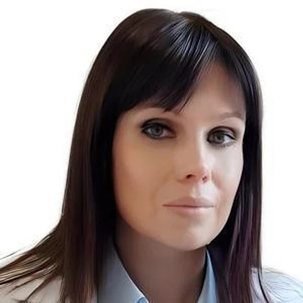 Хозяинова Ольга Евгеньевна — Психотерапевт, Гипнолог, Детский психотерапевт, Краснодар