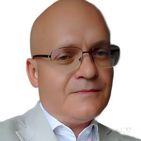 Горшунин Григорий Юрьевич — Психиатр, Психотерапевт, Королёв
