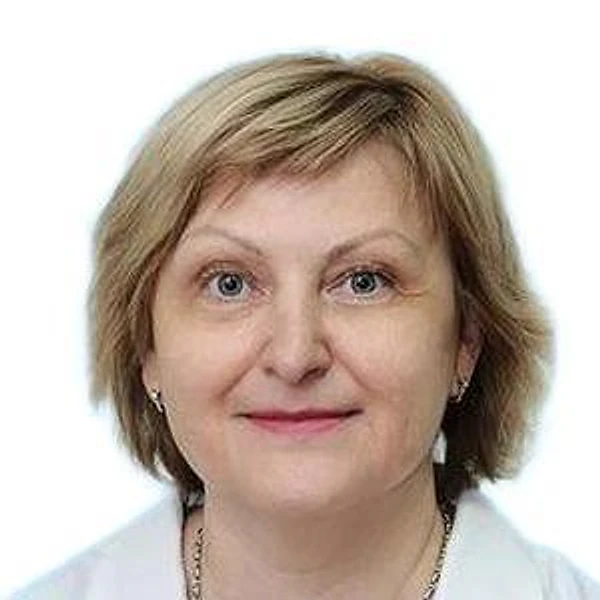 Кондратюк Наталья Владимировна — Стоматолог, Стоматолог-имплантолог, Стоматолог-хирург, Королёв