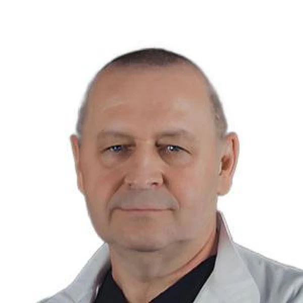Кутков Александр Александрович — Ортопед, Травматолог, Хирург-ортопед, Хирург-травматолог, Краснодар