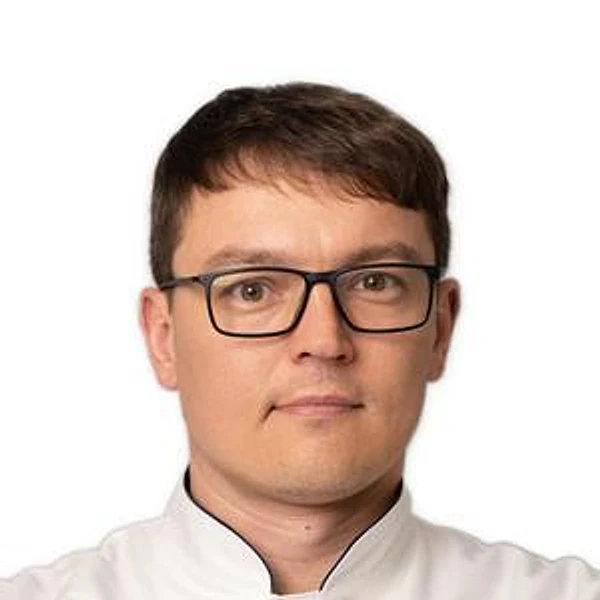Деревцов Александр Андреевич — Нейрохирург, Анапа