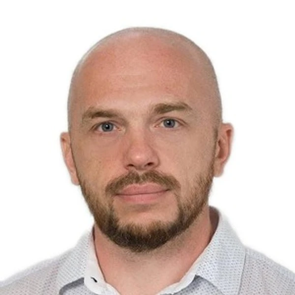 Стрельников Александр Валерьевич — Детский хирург, Детский ортопед, Детский травматолог, Детский уролог, Ортопед, Травматолог, Хирург, Крымск