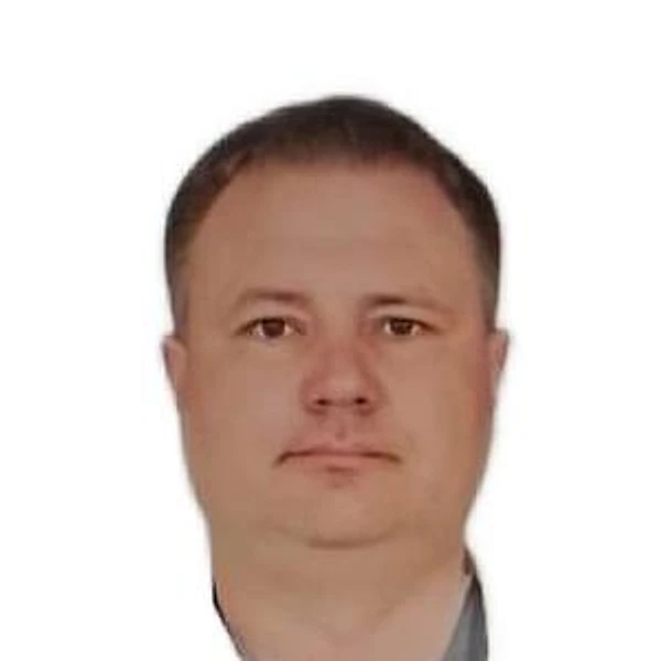 Кондратюк Александр Викторович — Онколог, Врач УЗИ, Лазерный хирург, Маммолог, Онколог-дерматолог, Хирург, Краснодар
