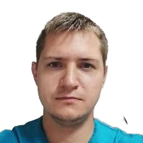 Авраменко Александр Владимирович — Хирург, Детский хирург, Тихорецк