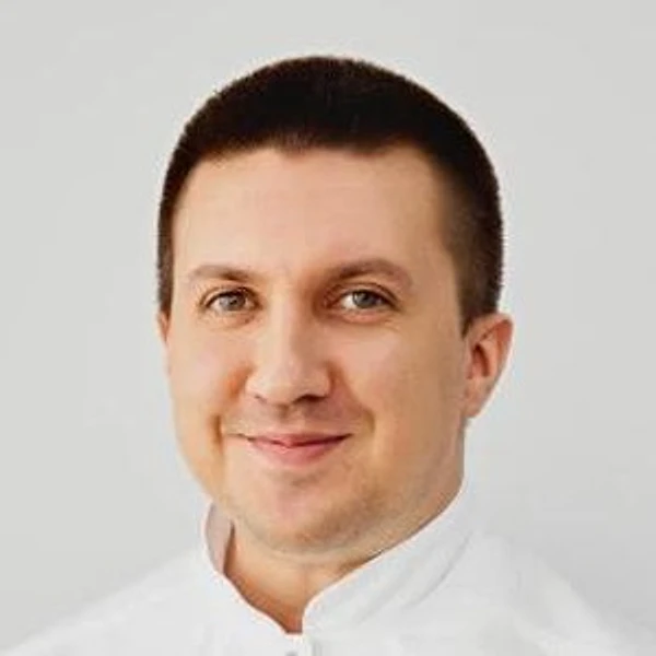 Шульга Александр Игоревич — Стоматолог-хирург, Детский стоматолог, Стоматолог, Стоматолог-гигиенист, Краснодар