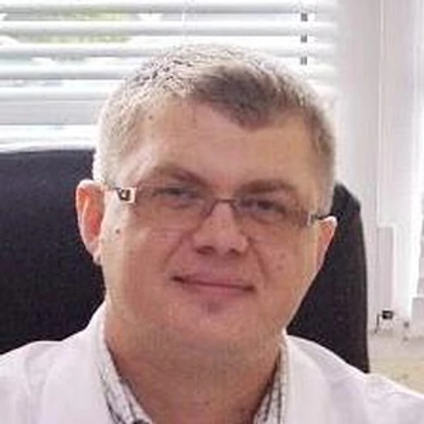 Естегнеев Александр Сергеевич — Нарколог, Психолог, Новороссийск