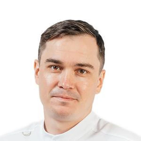Морозов Александр Сергеевич — Стоматолог, Стоматолог-ортопед, Майкоп