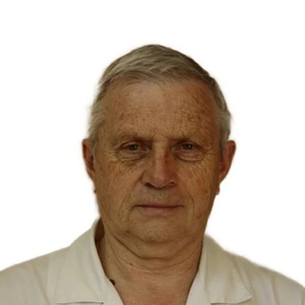 Осташков Александр Сергеевич — Стоматолог-ортопед, Краснодар