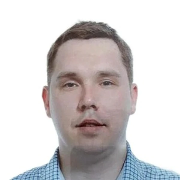 Редин Алексей Владимирович — Онколог, Краснодар