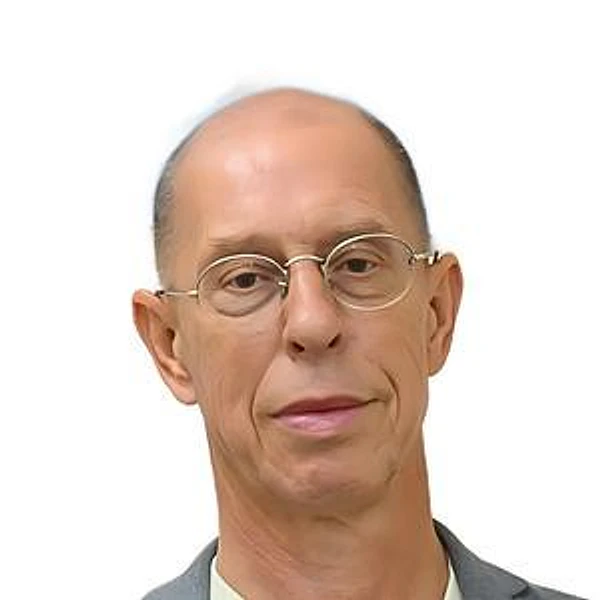 Бакунин Алексей Олегович — Психотерапевт, Нарколог, Психиатр, Краснодар