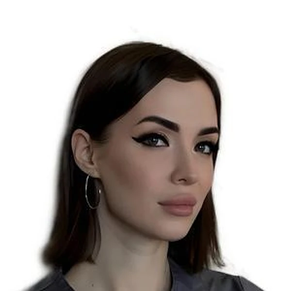 Кариди Алла Викторовна — Врач УЗИ, Краснодар