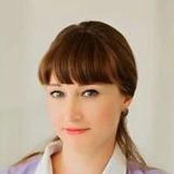 Меньшикова Анастасия Александровна — Стоматолог, Тихорецк