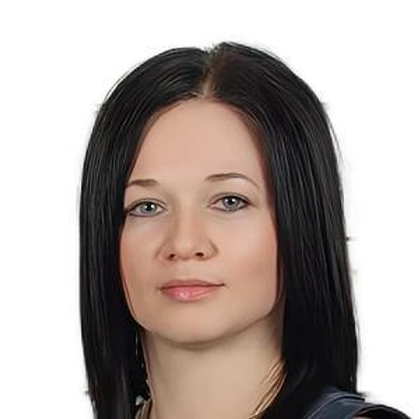 Мироненко Анастасия Васильевна — Гинеколог, Акушер, Врач УЗИ, Белореченск