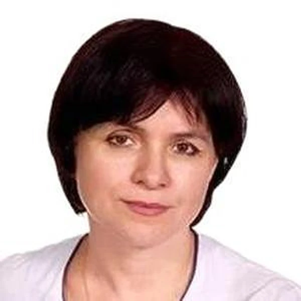Новикова Татьяна Вячеславовна — Гинеколог, Акушер, Королёв