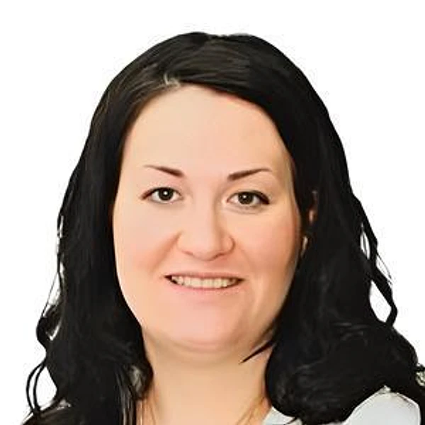 Царенко Мария Дмитриевна — Гинеколог, Акушер, Врач УЗИ, Королёв
