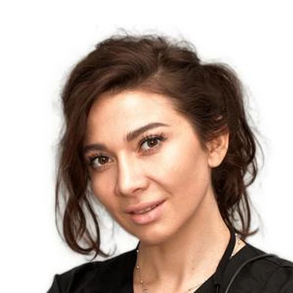 Хуснуллина Гульназ Римовна — Стоматолог, Стоматолог-хирург, Москва