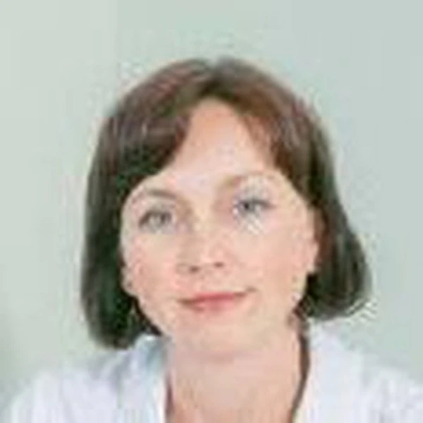Пошеченкова Юлия Вячеславовна — Ортопед, Травматолог, Королёв