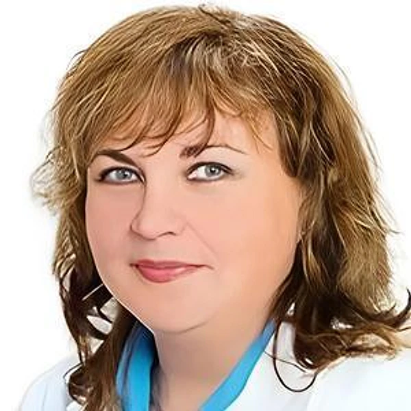 Вакуленко Анастасия Геннадьевна — Гастроэнтеролог, Врач УЗИ, Детский врач УЗИ, Детский гастроэнтеролог, Королёв