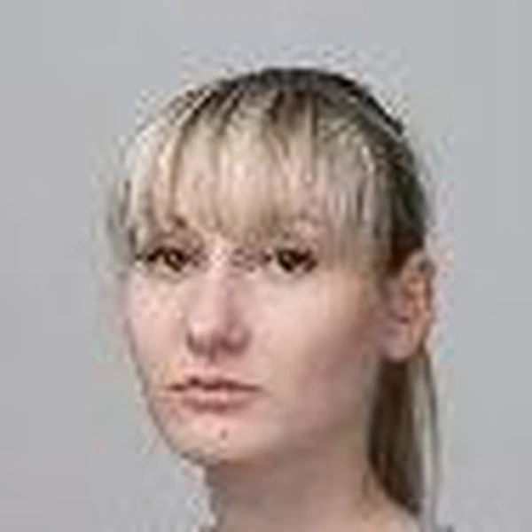 Сайфулина Эльвира Равильевна — Детский стоматолог, Саратов