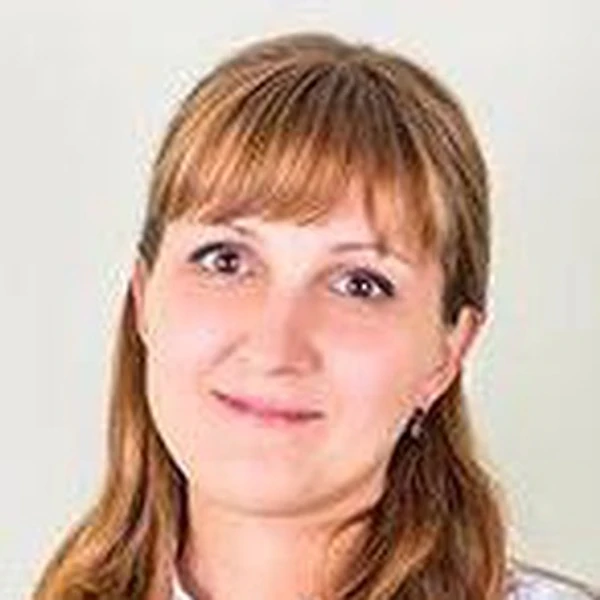 Большакова Анастасия Александровна — Педиатр, Аллерголог, Детский аллерголог, Иммунолог, Дзержинский