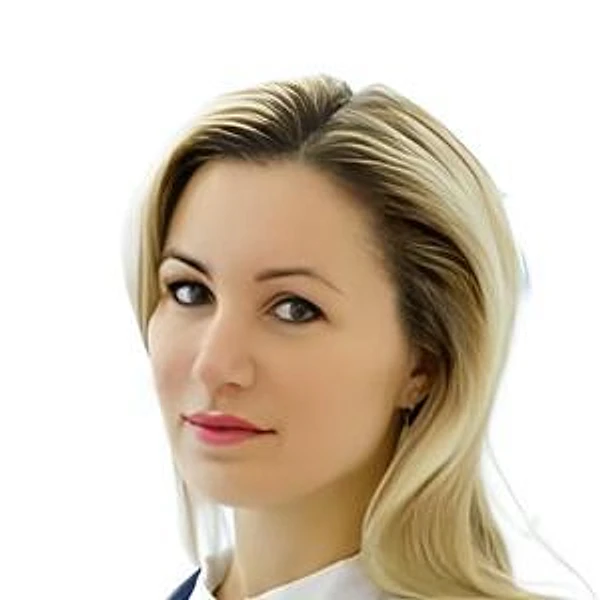 Татарникова Анна Алексеевна — Дерматолог, Врач-косметолог, Королёв