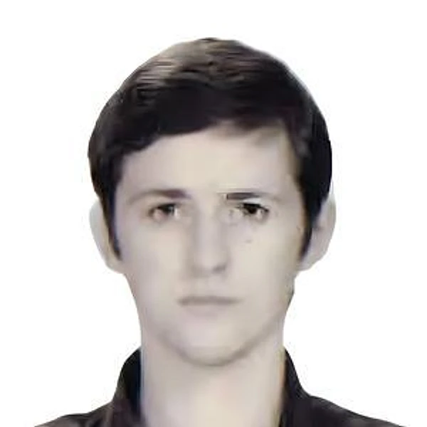 Трушин Андрей Александрович — Врач скорой помощи, Рентгенолог, Краснодар