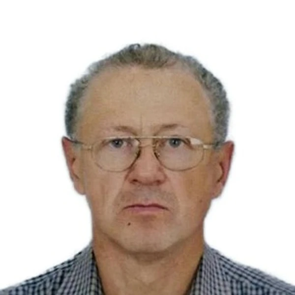 Коваленко Андрей Николаевич — Эндоскопист, Краснодар