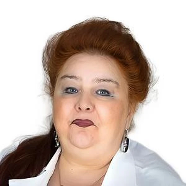 Ремизова Нина Олеговна — Психиатр, Москва