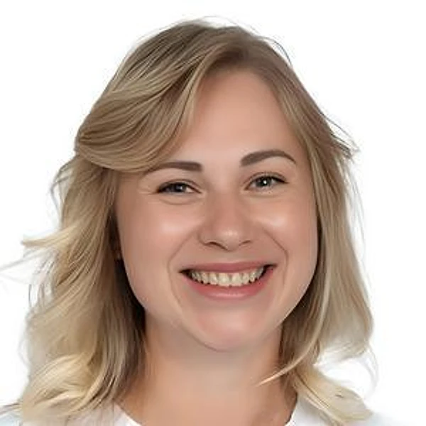 Казимирова Анна Александровна — Гинеколог-хирург, Акушер, Гинеколог, Онколог-гинеколог, Краснодар