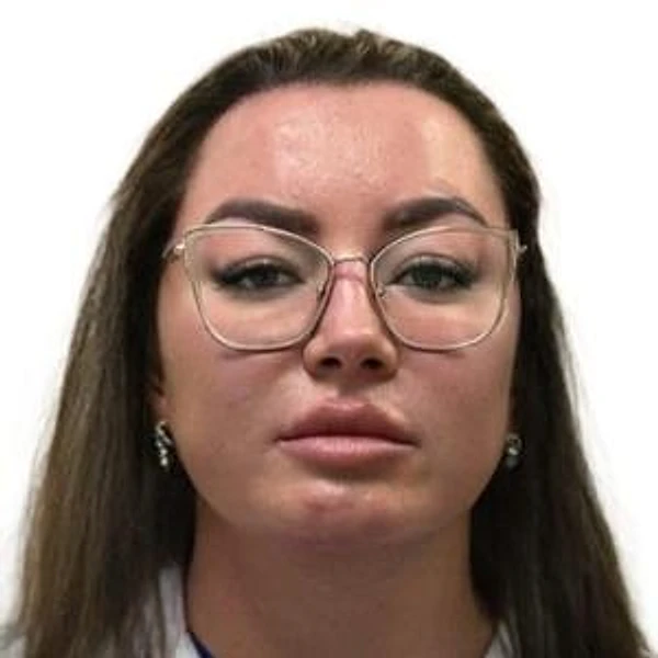 Затулина Анна Александровна — Нарколог, Психиатр, Психотерапевт, Новороссийск