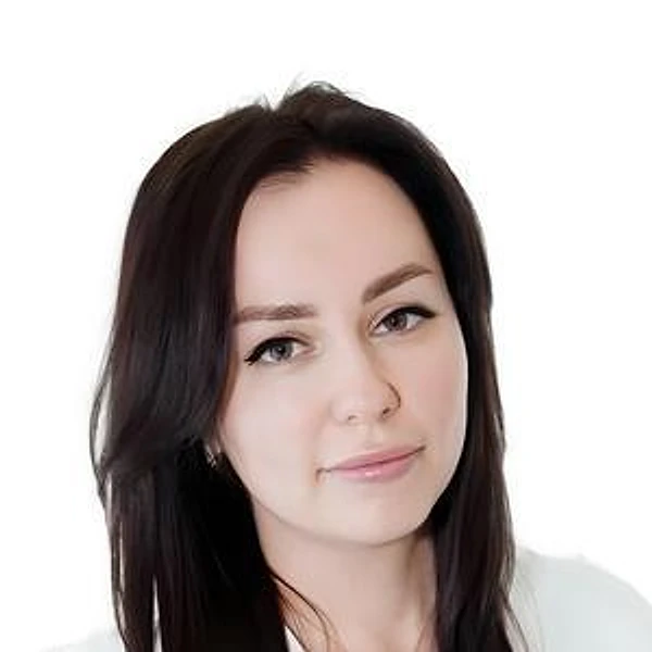Гончарова Анна Валерьевна — Детский стоматолог, Детский стоматолог-гигиенист, Стоматолог, Стоматолог-гигиенист, Стоматолог-эндодонтист, Новороссийск