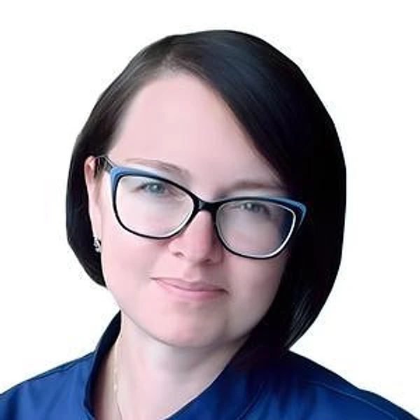 Уткина Анна Михайловна — Гинеколог, Гинеколог-хирург, Новороссийск
