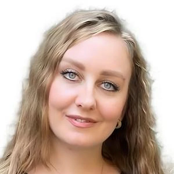 Шейко Анна Сергеевна — Гинеколог, Акушер, Гинеколог-хирург, Краснодар