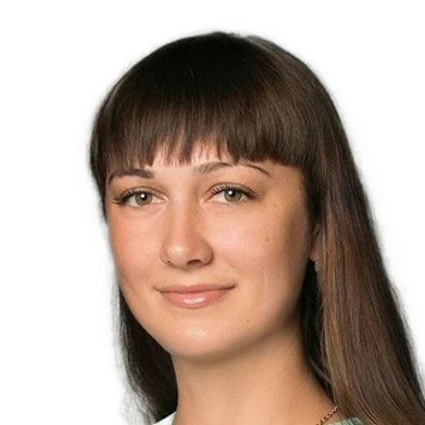 Новикова Анна Юрьевна — Невролог, Армавир