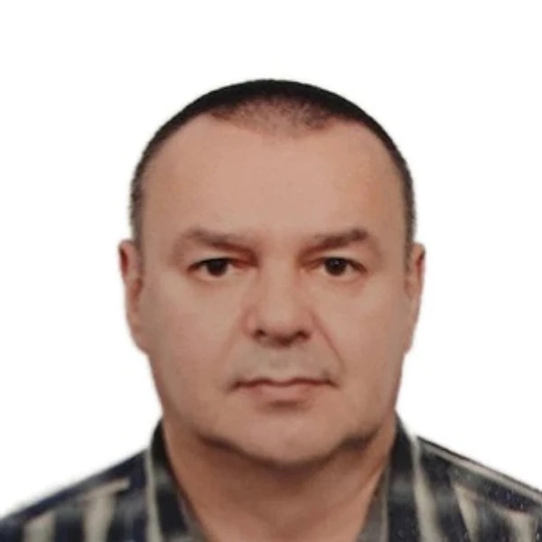 Байдаков Аркадий Петрович — Нейрохирург, Краснодар