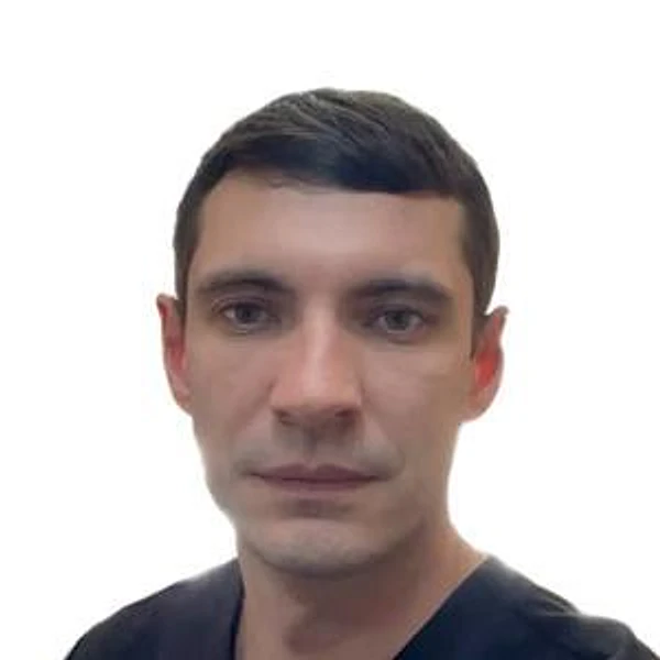 Ахтаов Артем Маратович — Ортопед, Травматолог, Армавир
