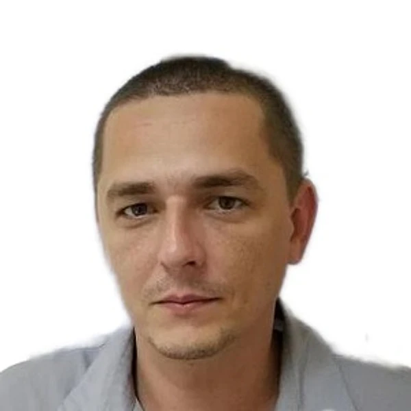 Мищенко Артем Николаевич — Ортопед, Травматолог, Новороссийск