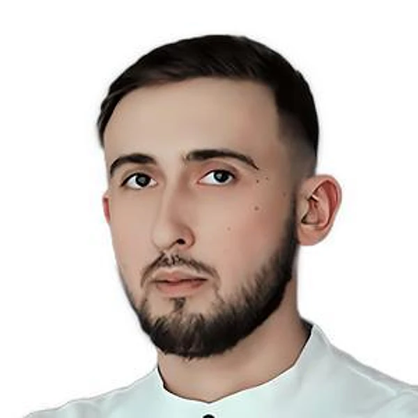 Чередниченко Борис Юрьевич — Стоматолог-хирург, Стоматолог, Стоматолог-ортопед, Армавир