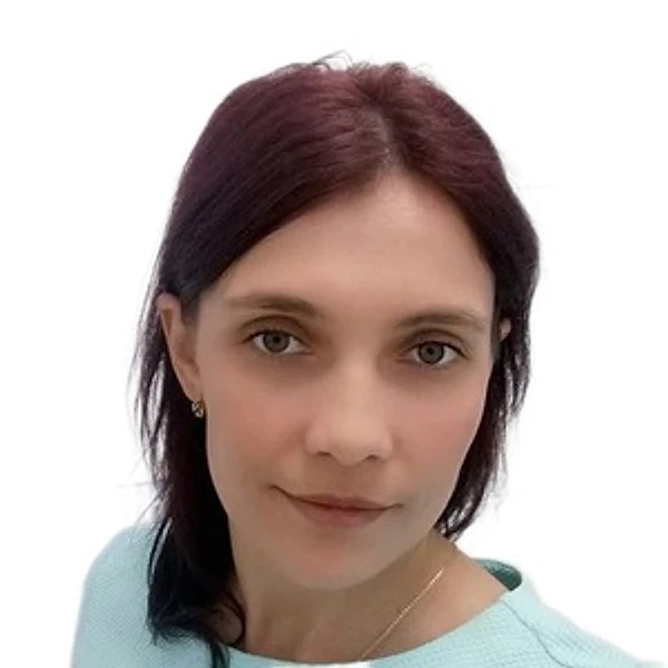 Скворцова Валентина Аркадьевна — Врач общей практики (семейный врач), Апшеронск