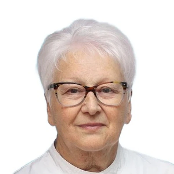 Тарасова Вера Дмитриевна — ЛОР, Усть-Лабинск