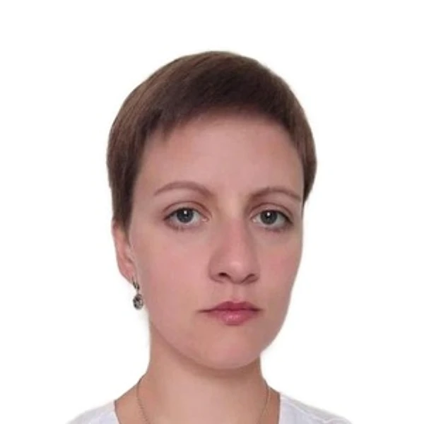 Исакова Виктория Борисовна — Гинеколог, Акушер, Врач УЗИ, Темрюк